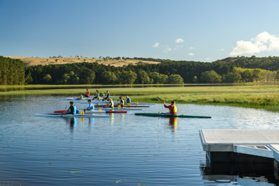 MYPONGA_210328_85N8296