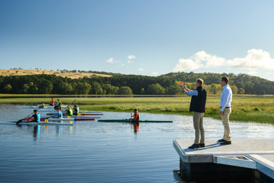 MYPONGA_210328_85N8305