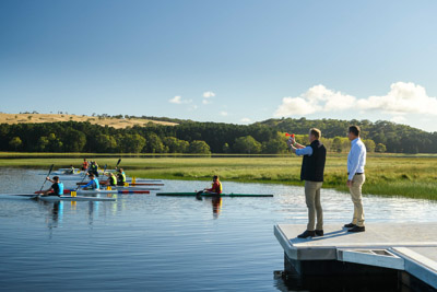 MYPONGA_210328_85N8309