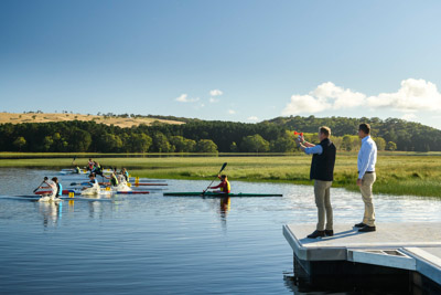 MYPONGA_210328_85N8311