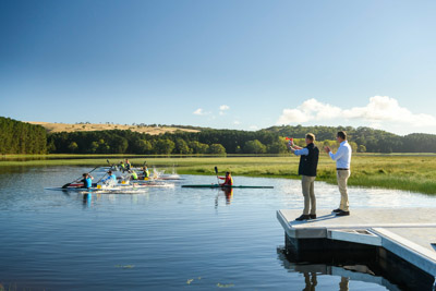 MYPONGA_210328_85N8314