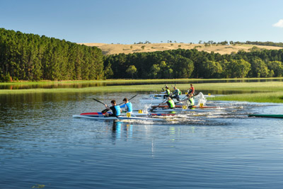 MYPONGA_210328_85N8316