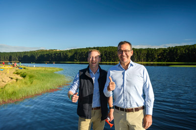 MYPONGA_210328_85N8326