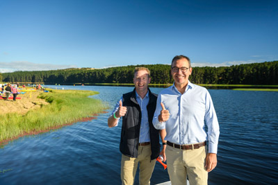 MYPONGA_210328_85N8328