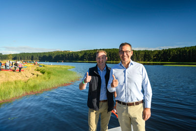 MYPONGA_210328_85N8330