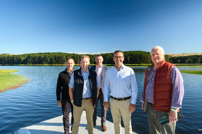 MYPONGA_210328_85N8332