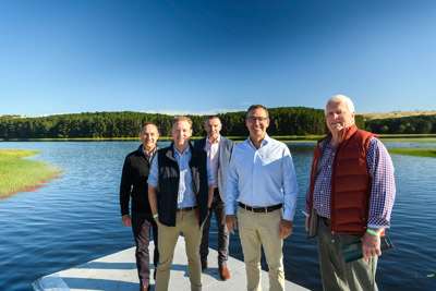 MYPONGA_210328_85N8335