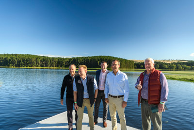 MYPONGA_210328_85N8349