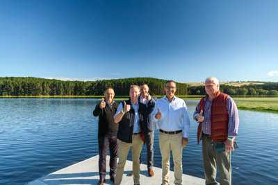 MYPONGA_210328_85N8354