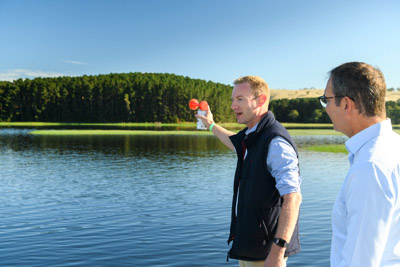 MYPONGA_210328_85N8359