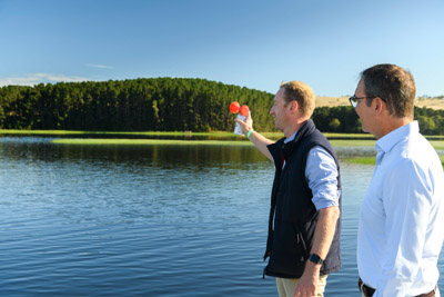 MYPONGA_210328_85N8363