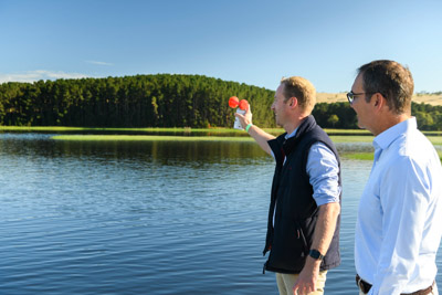 MYPONGA_210328_85N8365