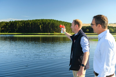 MYPONGA_210328_85N8368