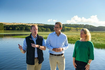 MYPONGA_210328_85N8377