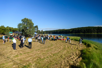 MYPONGA_210328_85N8381