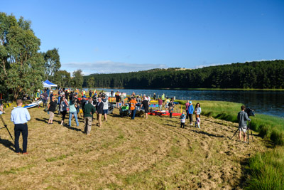 MYPONGA_210328_85N8382