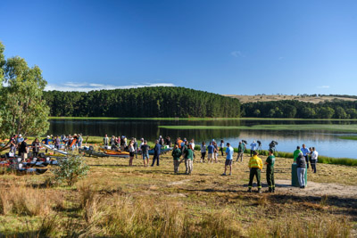 MYPONGA_210328_85N8385