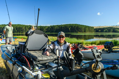 MYPONGA_210328_85N8391