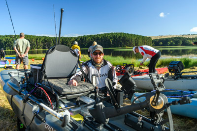 MYPONGA_210328_85N8396