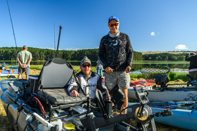 MYPONGA_210328_85N8400