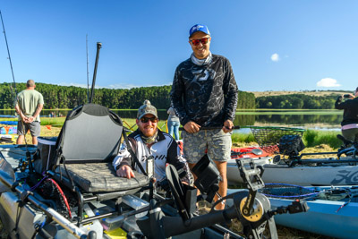 MYPONGA_210328_85N8404