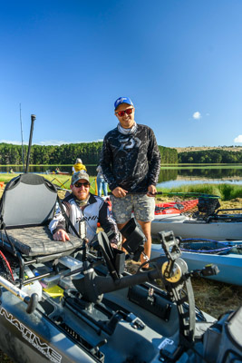 MYPONGA_210328_85N8405