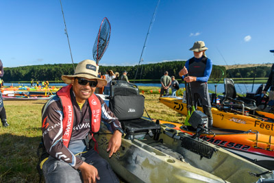 MYPONGA_210328_85N8407