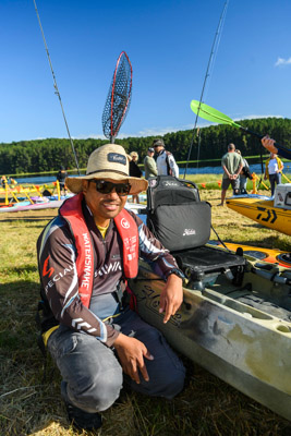 MYPONGA_210328_85N8410