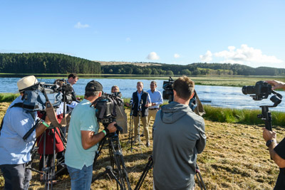 MYPONGA_210328_85N8411