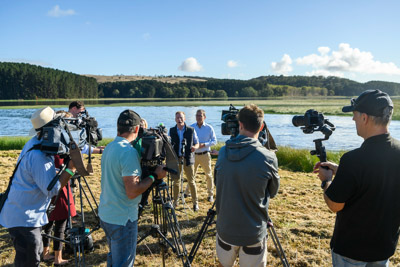 MYPONGA_210328_85N8414