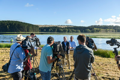 MYPONGA_210328_85N8419