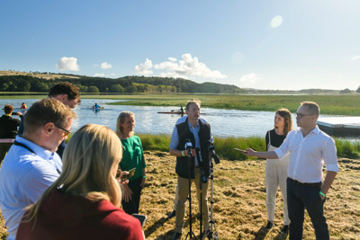 MYPONGA_210328_85N8423