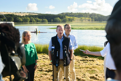 MYPONGA_210328_85N8427