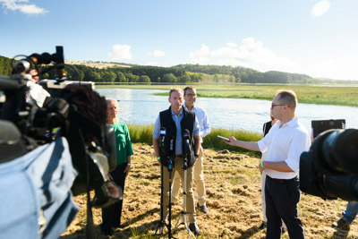 MYPONGA_210328_85N8430