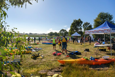 MYPONGA_210328_85N8448