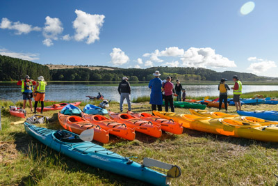 MYPONGA_210328_85N8449