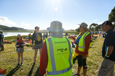 MYPONGA_210328_85N8453