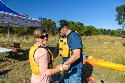 MYPONGA_210328_85N8456