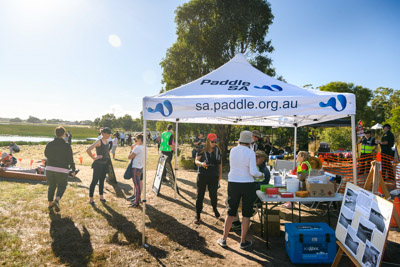 MYPONGA_210328_85N8459