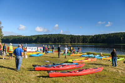 MYPONGA_210328_85N8460