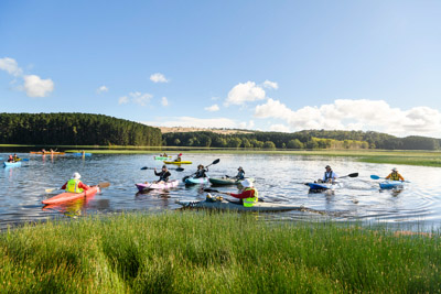 MYPONGA_210328_85N8483