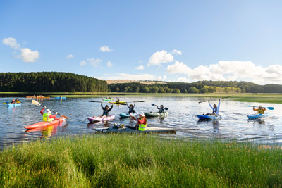 MYPONGA_210328_85N8486