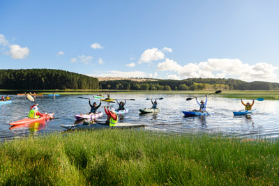 MYPONGA_210328_85N8490