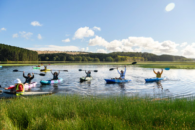 MYPONGA_210328_85N8495