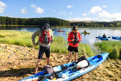 MYPONGA_210328_85N8500