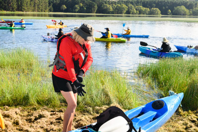 MYPONGA_210328_85N8502