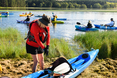 MYPONGA_210328_85N8505