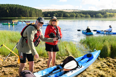 MYPONGA_210328_85N8507