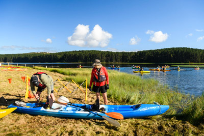 MYPONGA_210328_85N8512