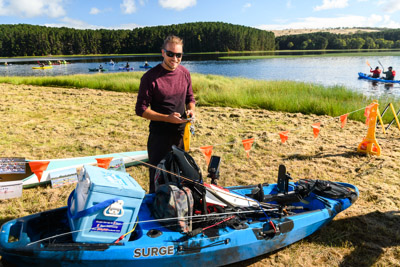 MYPONGA_210328_85N8516